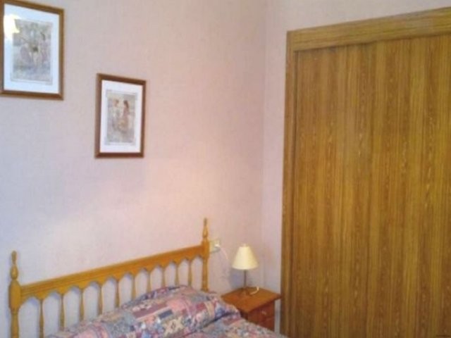 Apartment for sale 82.500 € Costa.. - 2