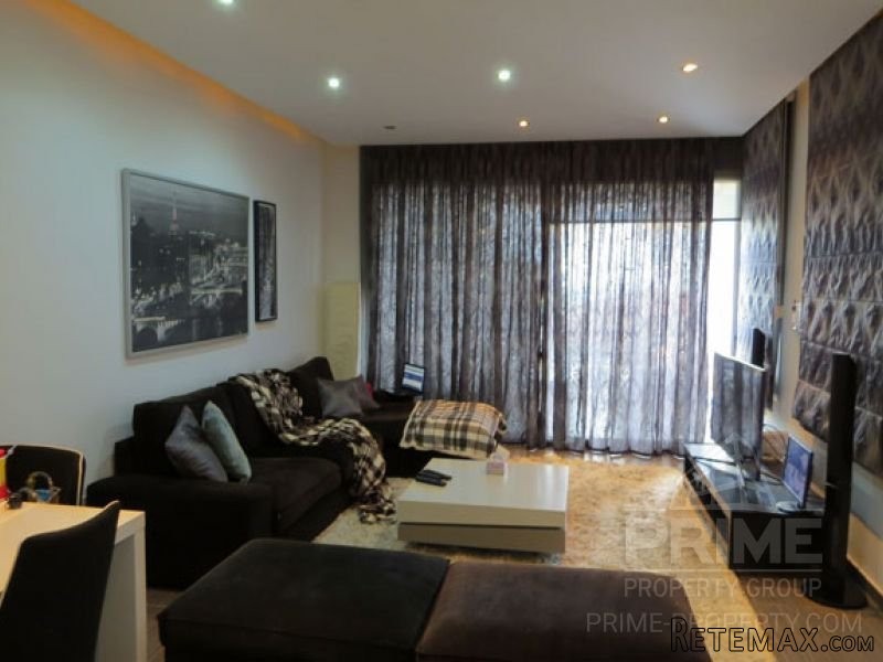 Apartment in Limassol, Cyprus, for..