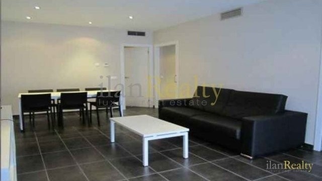 Bargain-priced new apartments for sale..