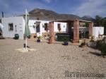 Finca, Murcia (Costa Calida), Aledo..