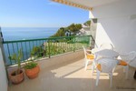 1 Bedroom - Apartment - For Sale