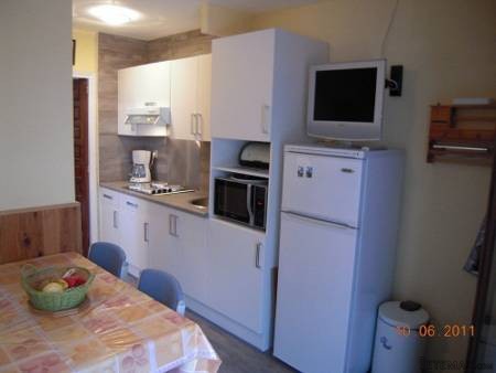 1 Bedroom - Apartment - Girona - For.. - 2