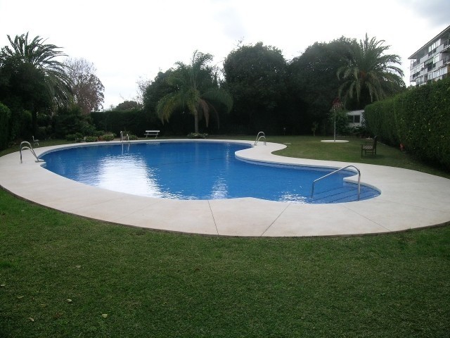 Apartment - STUDIO MARBELLA. TOTALLY.. - 2