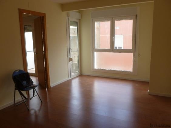 Piso for venta in Tarragona - Tarragona..