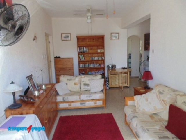 Apartment-Flat in Tombs of the Kings.. - 2