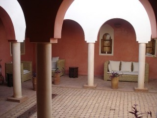 Farm on 5Ha Titled Land - house 320m2 -.. - 2