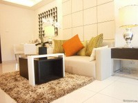 Apartment For Sale Jomtien Chon Buri.. - 2