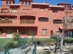 Apartment, Malaga (Costa del Sol)..