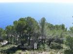 Building Plot, Costa de Canyamel.. - 2