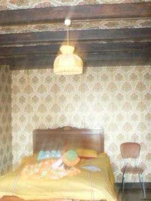 Countryside Property, Nice Aspect - 2