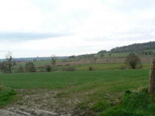 Impressive French Country House - 2