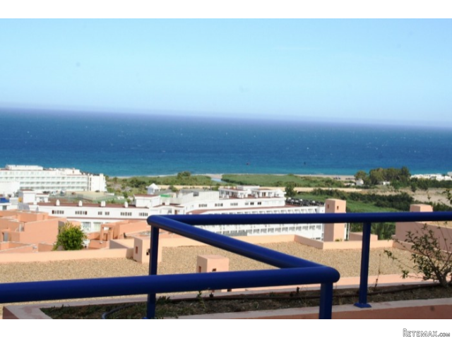 Apartments, Mojacar Playa, Almeria..