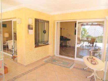 Bahia de Marbella Garden.. - 2