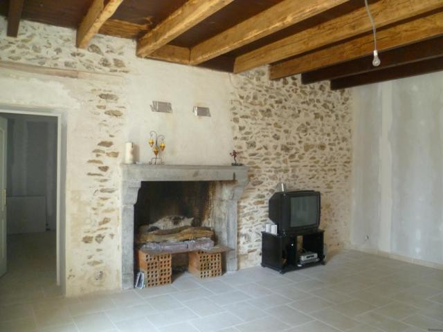 For sale - House 10 rooms - 2