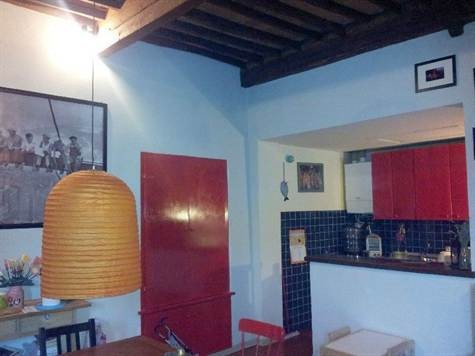 Homes for Sale in Lucca, Tuscany.. - 2