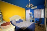 3 Bedrooms - Apartment - For Sale - 2