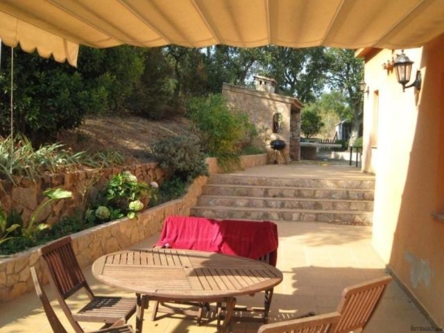 5 Bedrooms - Villa - Girona - For Sale - 2