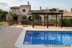 Semi-Detached, Murcia (Costa Calida)..