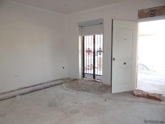 Villa Albox, Almeria, Spain - 2