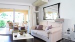 1 Bedroom - Apartment - For Sale - 2