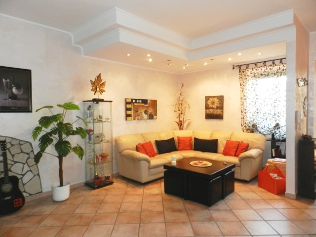 2 Bedrooms - Apartment - For Sale