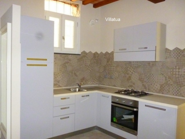 Apartment - For Sale - - EUR 300000 - 2