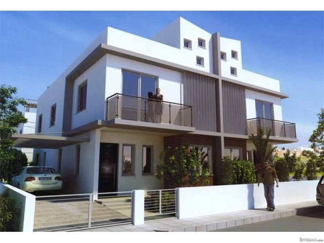 Larnaca