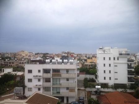 Larnaca