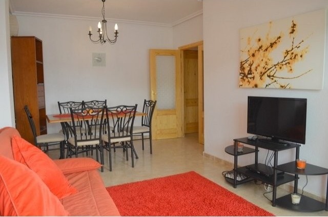 Resale · Apartment · Spain · Costa Bl.. - 2