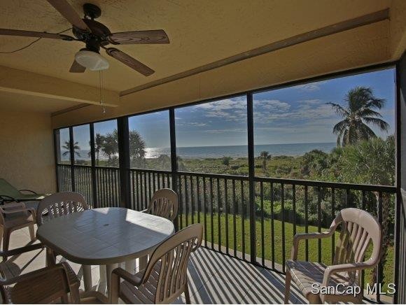 3 bedroom Condominium For Sale:..