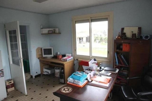 3 bedroom House For Sale: 86360.. - 2