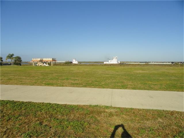 Land For Sale: 1813 Laguna Harbor.. - 2