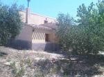 Country Property, Almeria (Costa de..