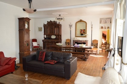 Magnifique chateau offrant de belles.. - 2