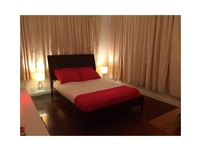 935 EUCLID AV, 12, Miami Beach, FL 33139 - 2