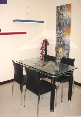 1 Bedroom - Apartment - For Sale - 2
