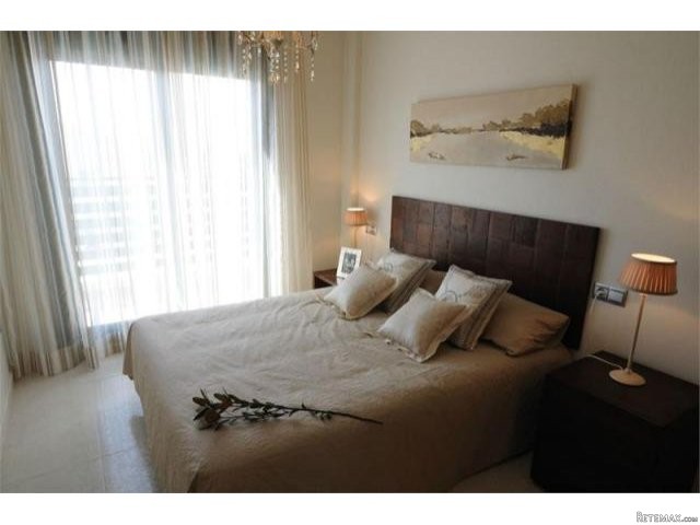 3 bedroom Villa For Sale: Semi Detached.. - 2