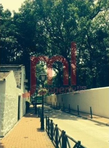 Nam Long, Taipa, Taipa - 2