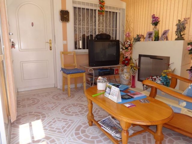 Semi-Detached for sale 125.000 €.. - 2