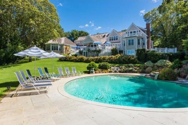 7 bedroom Property For Sale: North Bay.. - 2