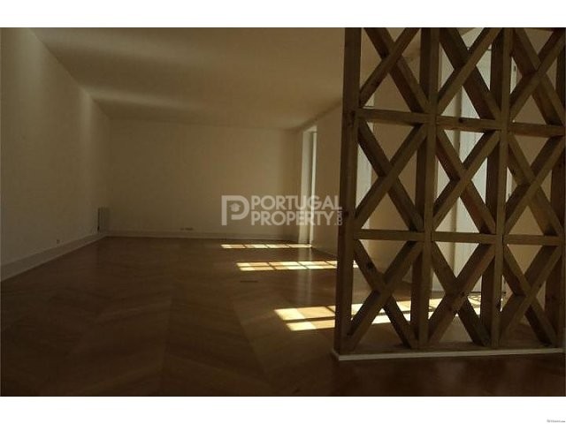 Brand new apartment with 4 bedrooms in.. - 2