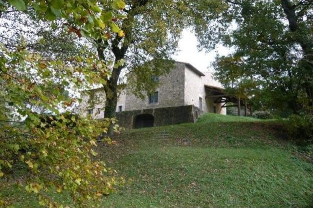 House For Sale: 86000 LHOMMAIZE - 2