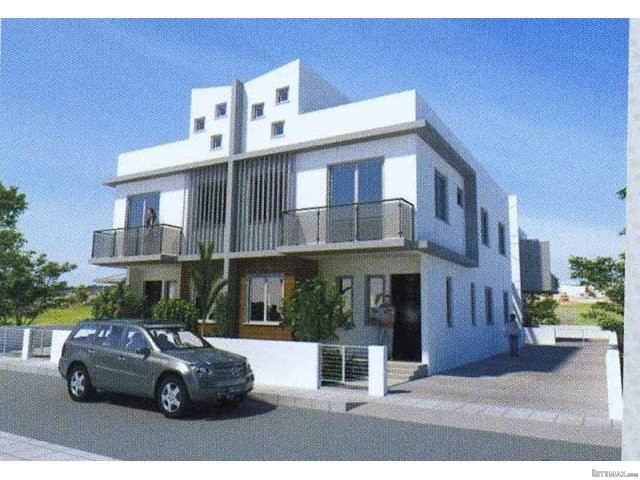 Larnaca - 2