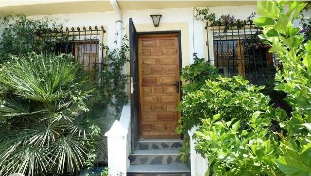 2 Bedrooms - Property - Murcia - For.. - 2