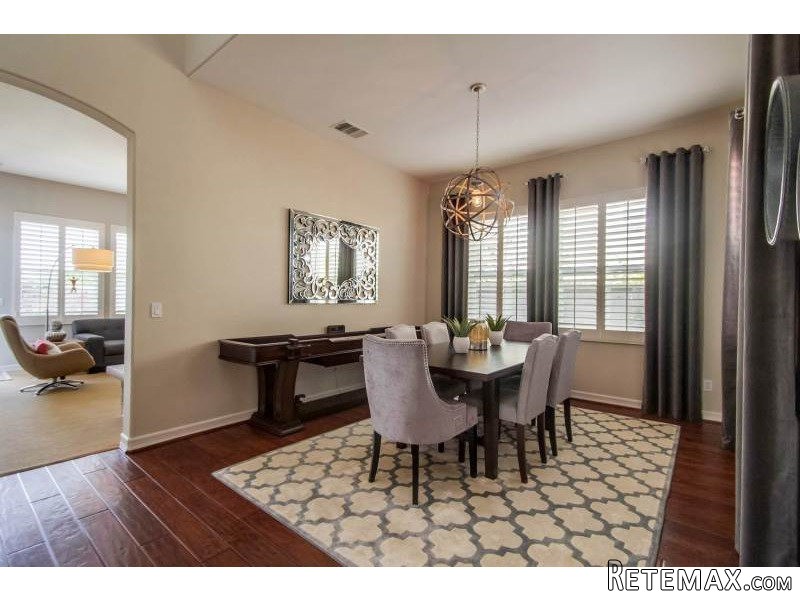 5123 Delaney Court Carlsbad, California.. - 4