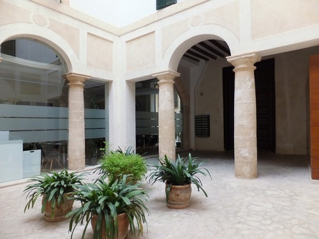Magnificent investment opportunity in..