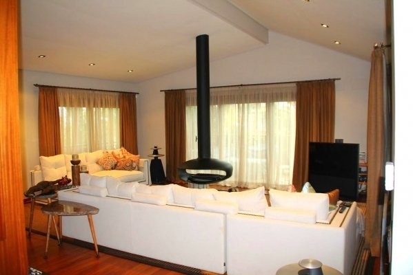 Villa in Denia - 2