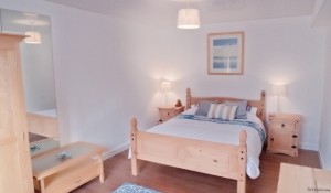 French House, Ideal as Holiday Home - 2