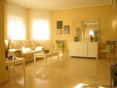 3 Bedrooms - Villa - Alicante - For Sale - 2