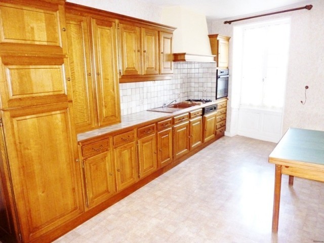 Appartement 3 Pieces - 2